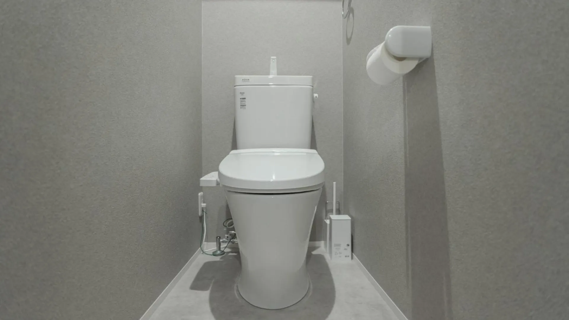 Сasa de vacaciones Nishikujovilla Deluxe - Vacation Stay 17690 Osaka