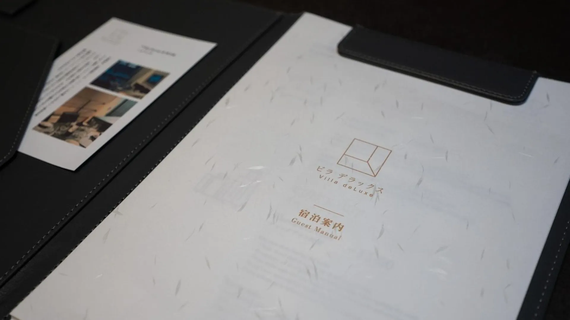 Nishikujovilla Deluxe - Vacation Stay 17690 Osaka Japón