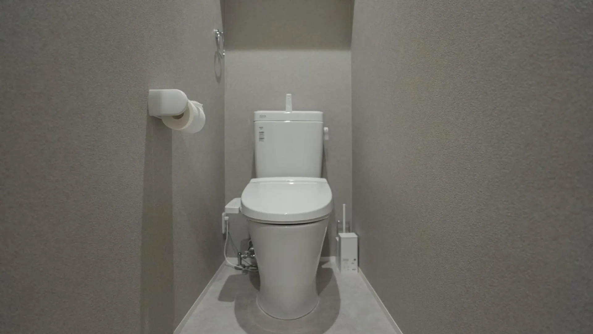 Nishikujovilla Deluxe - Vacation Stay 17690 Osaka