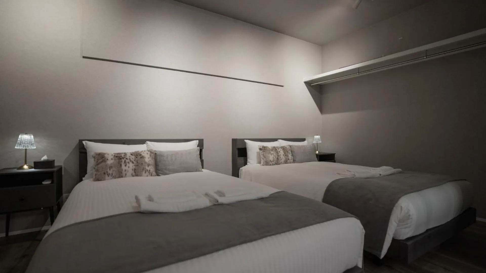 Nishikujovilla Deluxe - Vacation Stay 17690 Osaka Japan
