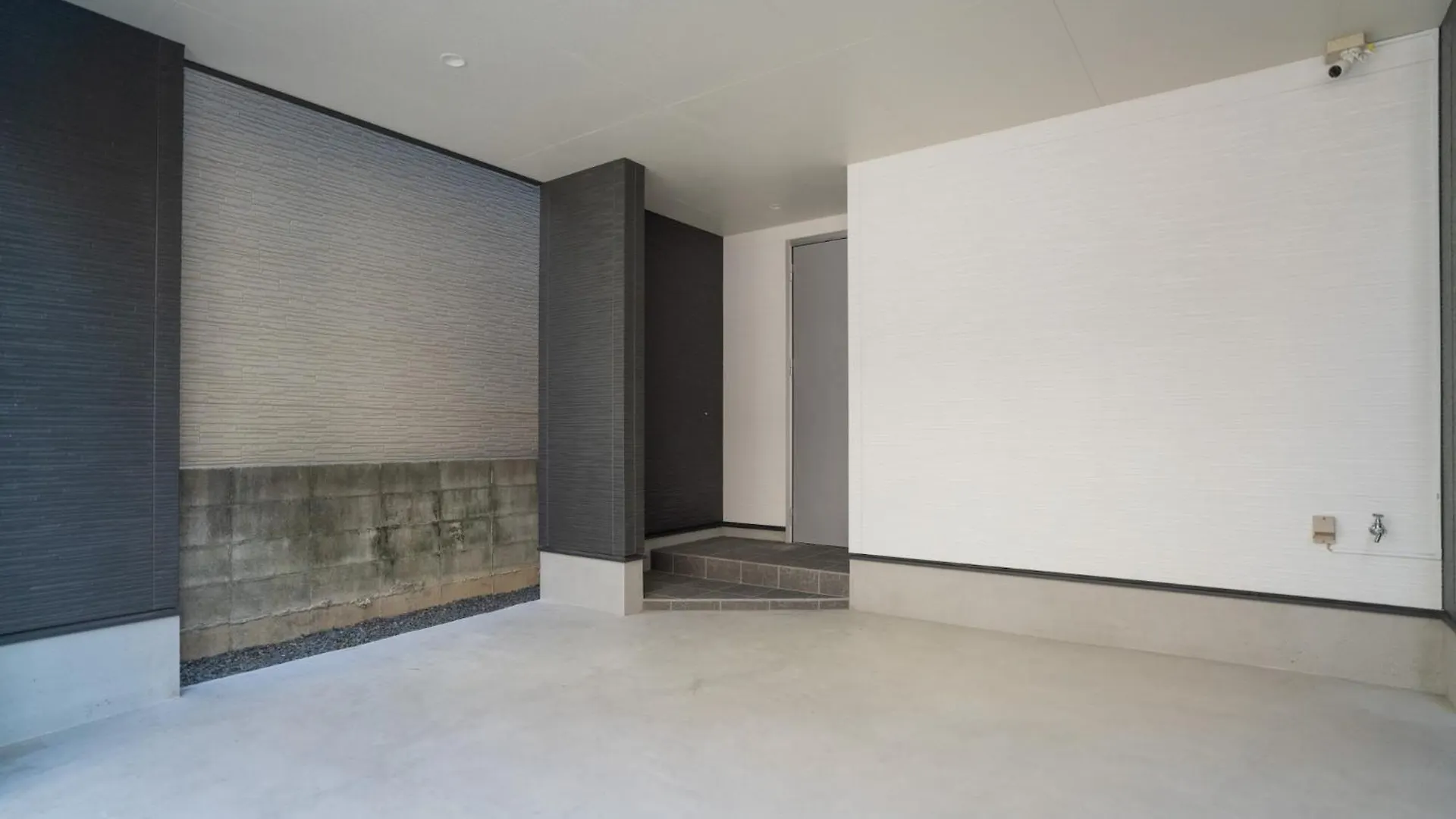 Feriehus Nishikujovilla Deluxe - Vacation Stay 17690 Osaka Japan
